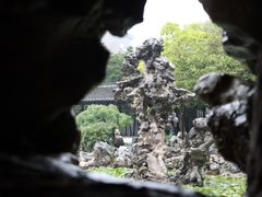 -清晏园