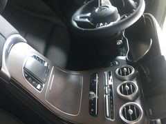 -上海可达汽车销售服务有限公司