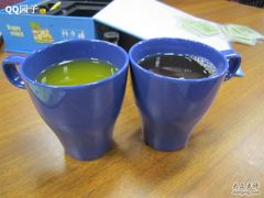 -汇佳桌游剧本咖啡馆(万体馆旗舰店)