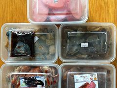 -王家沙点心店(万航渡路店)