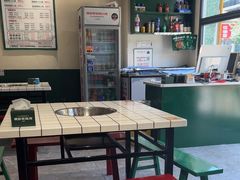 -晓彭肥肠鸡·泡椒鸡火锅(水木天地店)