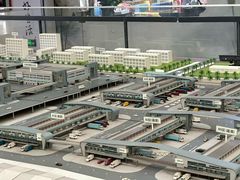 -海吉星国际农产品物流管理有限公司