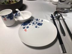 -同庆楼(大钟寺店)