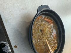 -南湖胖子砂锅(南湖店)