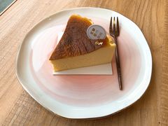 -DEMO黛慕蛋糕(中泰店)