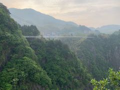 -南尖岩