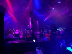 -简奥斯汀·赫本酒吧