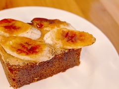 -Egg•Allday Brunch(襄阳北路店)