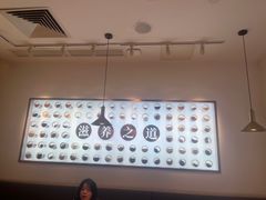 -多喝汤·炖汤蒸饭(云门店)