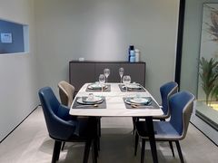 -obg优度极简家居(无锡店)