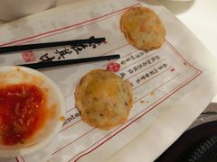 -鹅香四海·卤水火锅·砂锅粥·潮汕菜(宝安店)
