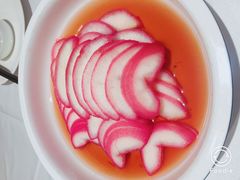 -奇滋豆味(南十四道街店)