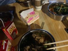 -胖子水煮(铁路三村无任何分店)