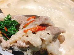 -煲宫(华润万象城店)