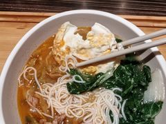 -72街荷叶饭(东方宝泰广场店)