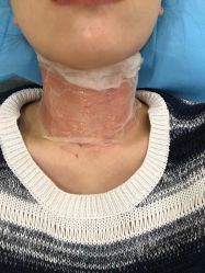 -新美荟医美·专注面部美学抗衰