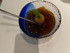 -莆田餐厅PUTIEN(武商MALL店)