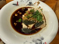 -沂蒙炒鸡(开发区店)