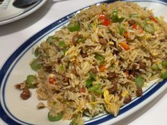 -香港新曜记茶餐厅(星耀城店)