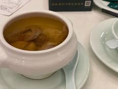 -五谷芳乳鸽王(海景店)