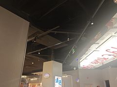 -蛙来哒(汇一城黑金冠店)