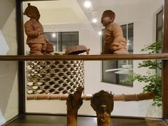 -花迹(富春江东街店)