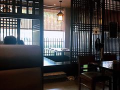 -大雄寿司(洛浦店)