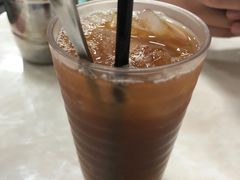 -好好滋味茶餐厅