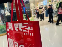 -lululemon(万象城店)