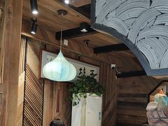 -西塘人家•黑金冠本地好店
