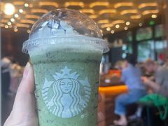 -星巴克臻选(深圳万象天地旗舰店)