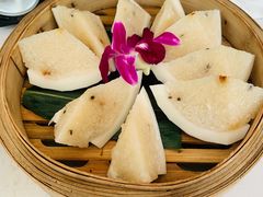 -香香海南菜餐厅