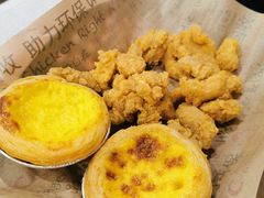 -肯德基(泉州东街店)