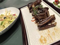 -莆鑫海鲜城(浏河店)