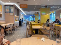 -大家乐(星际云汇店)