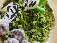 -DQ·蛋糕·冰淇淋(万风新天地店)