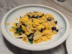 -老李家土菜馆·安吉地标美食