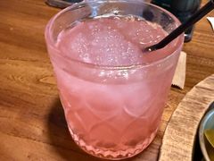 -SUPER BOWL超级碗(崂山丽达店)