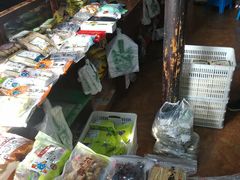 -法根糕点(水北街店)
