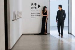 -维拉摄影(迁安店)