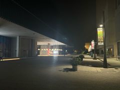 -香港ELEMENTS圆方