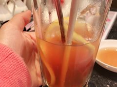 -鼎泰丰(环贸店)
