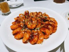 -北京厨房(西安SKP店)