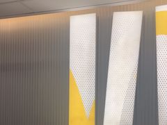 -麦当劳(静安寺店)