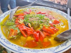 -绍兴名菜馆(可乐路店)