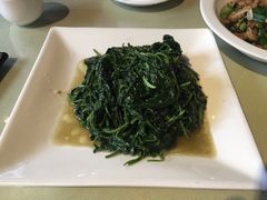 -怡得饭庄·宋大妈昆明菜·始于1996