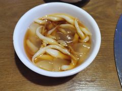 -谢云贵清香水煮鸡(总店)