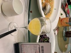 -卢家湾大酒店(诸暨店)