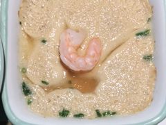 -老乡鸡(上海品尊国际中心店)