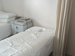 -脊美正骨·推拿·整脊(KKmall京基100店)